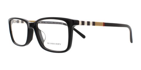 burberry eye glasses frame|burberry frames for prescription glasses.